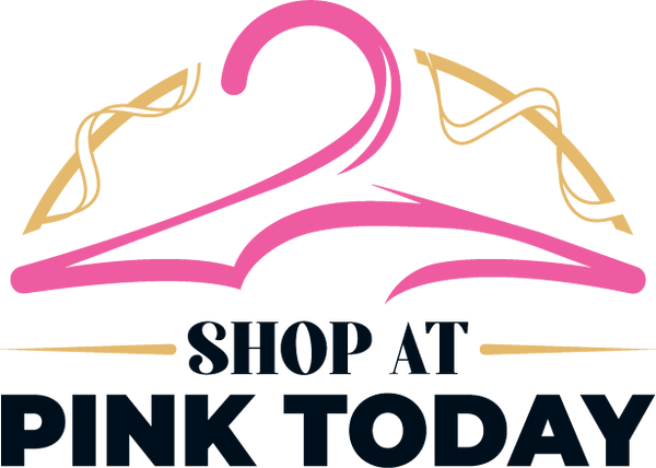 Shop at Pink Today